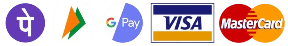 imageye___-_imgi_3_Payment-Gateway-1-Copy-1-scaled-1-1024x168